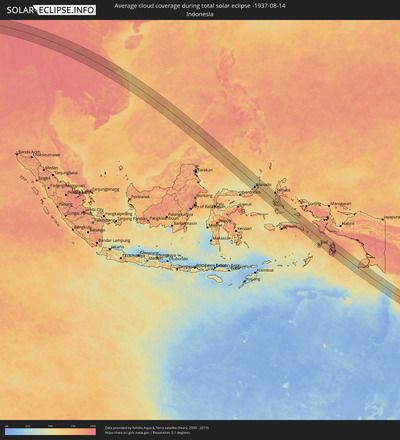 worldmap