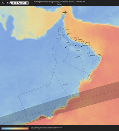 worldmap