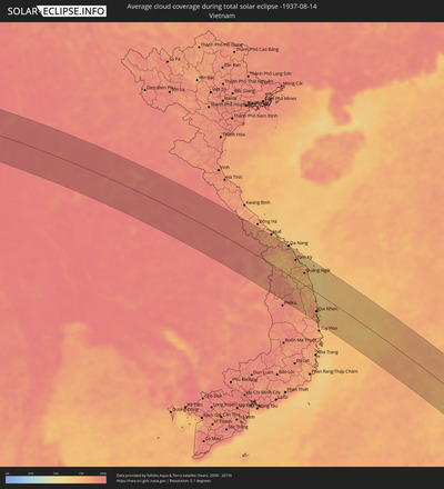 worldmap