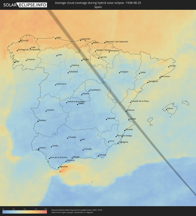 worldmap