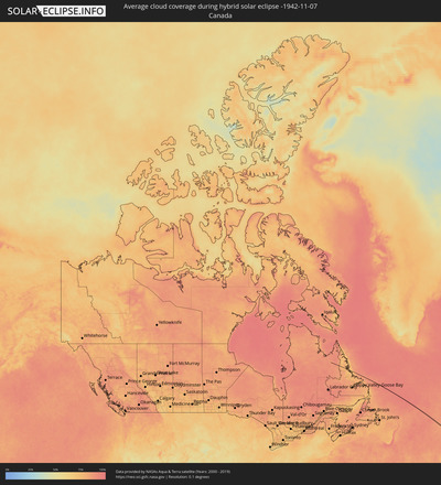 worldmap