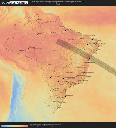 worldmap