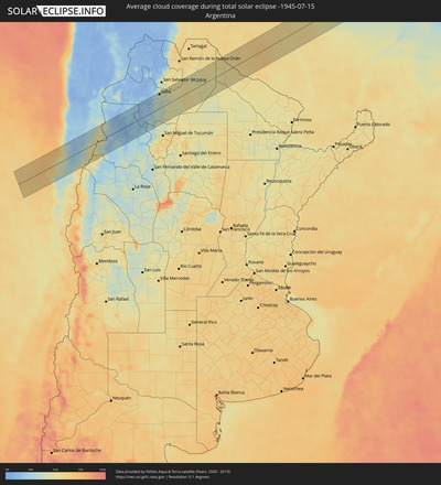 worldmap
