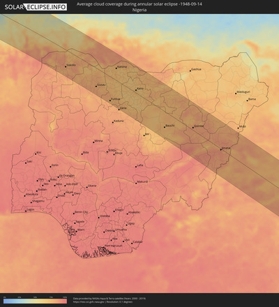 worldmap