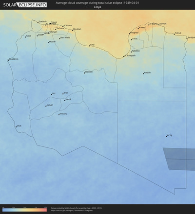 worldmap