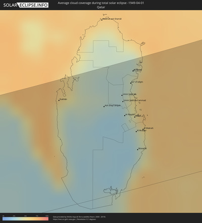 worldmap