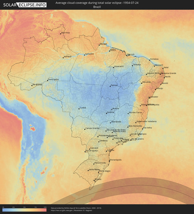 worldmap