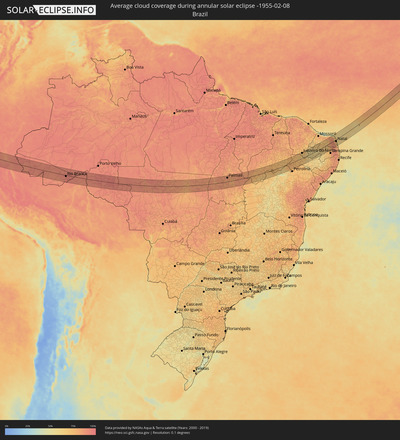 worldmap