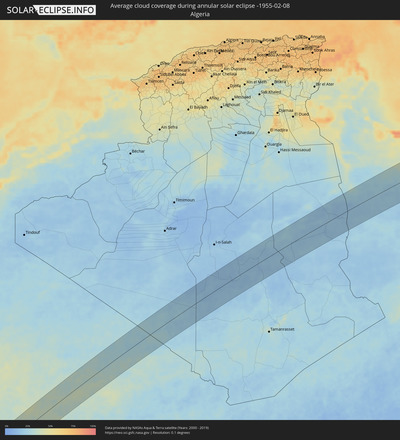 worldmap