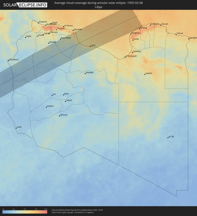 worldmap