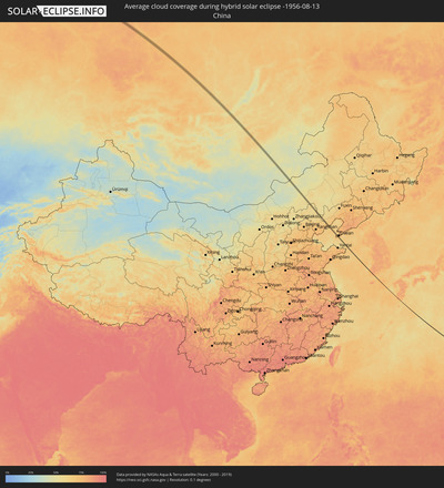 worldmap