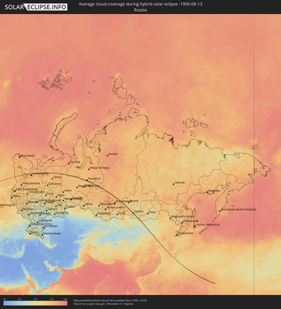 worldmap