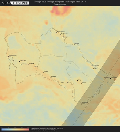 worldmap