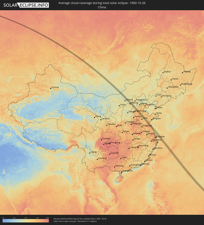 worldmap