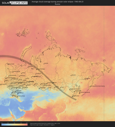 worldmap