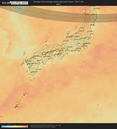 worldmap