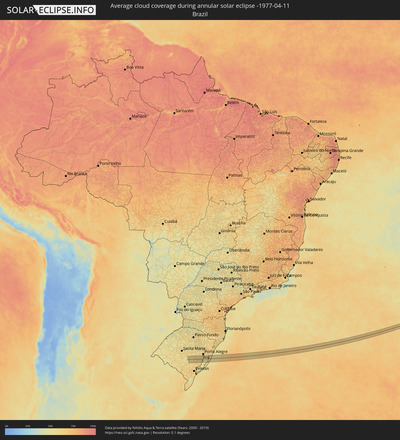 worldmap