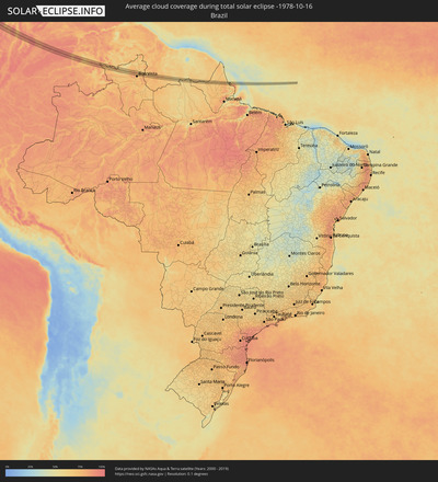 worldmap