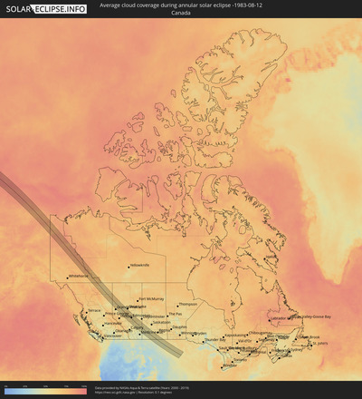 worldmap