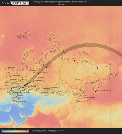 worldmap