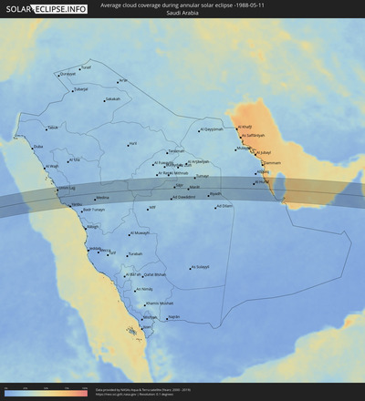 worldmap