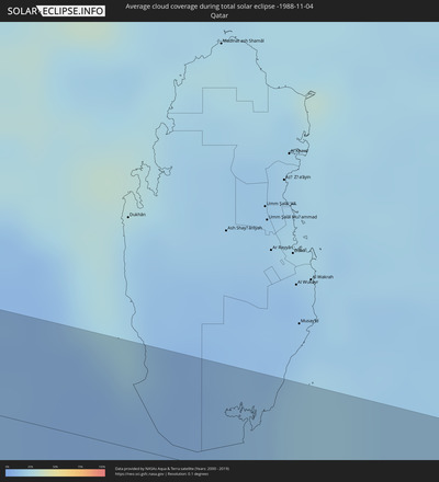 worldmap