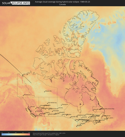 worldmap