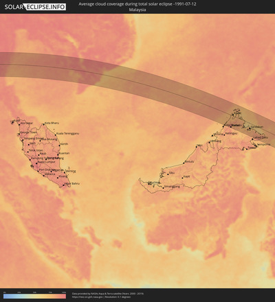 worldmap