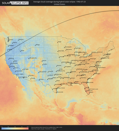 worldmap