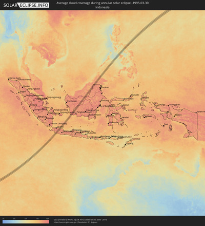 worldmap