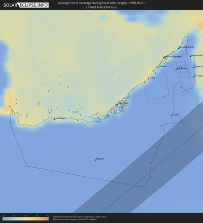 worldmap