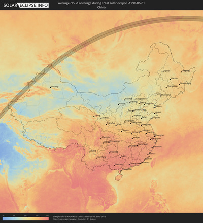 worldmap