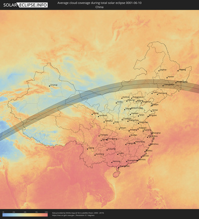 worldmap