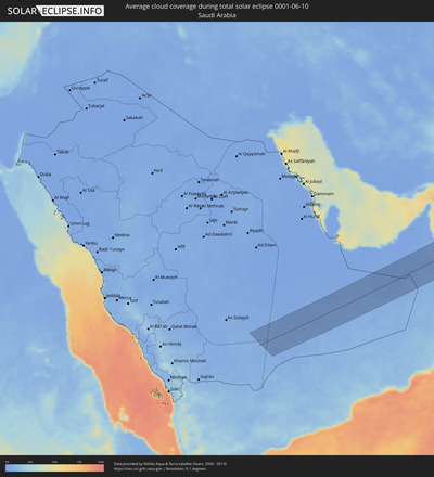 worldmap