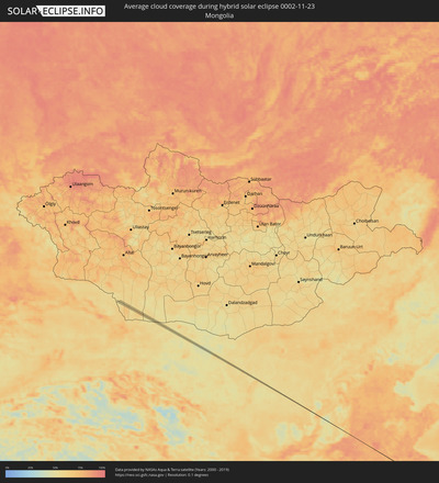 worldmap