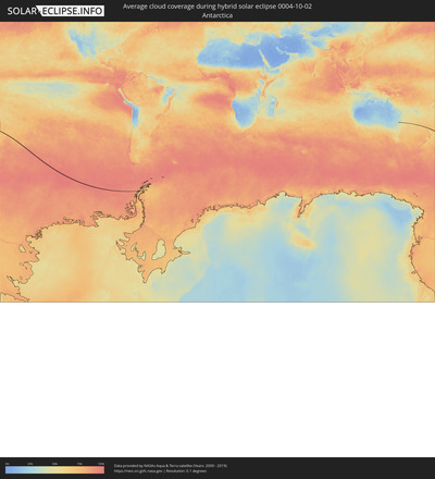 worldmap