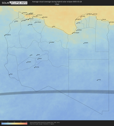 worldmap