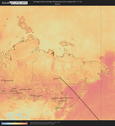 worldmap