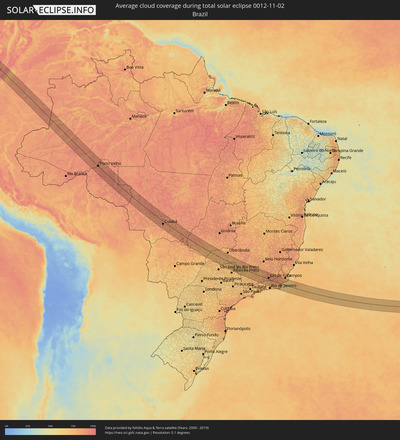 worldmap