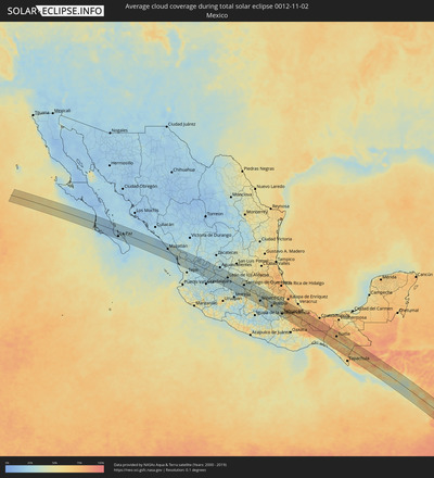 worldmap