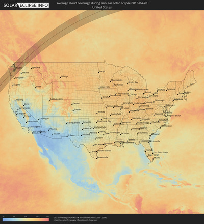 worldmap