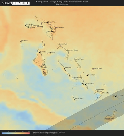 worldmap