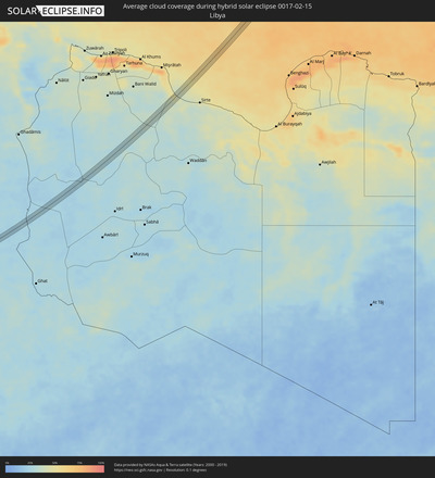 worldmap