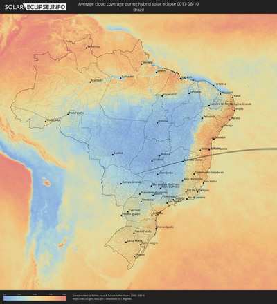 worldmap