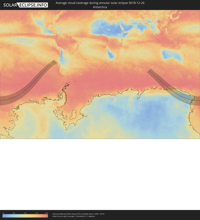 worldmap