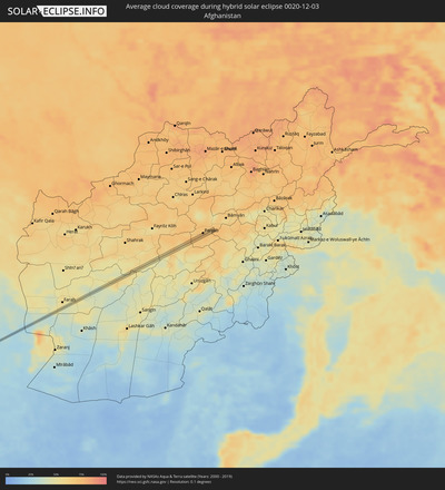 worldmap