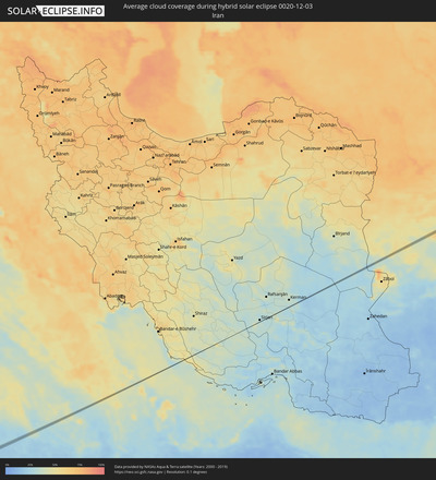 worldmap