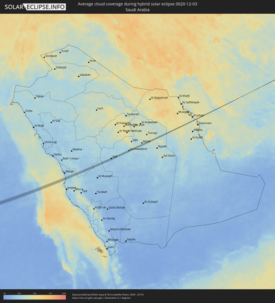 worldmap