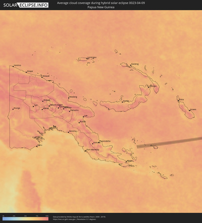 worldmap