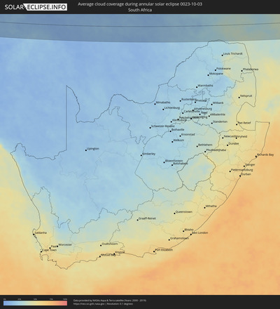 worldmap